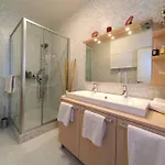 Luxury Oasis By The With Pool * Primošten