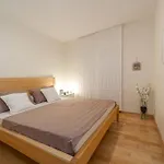 Villa Luxury Oasis By The With Pool Primošten