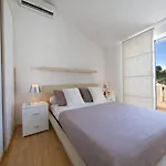 Luxury Oasis By The With Pool * Primošten