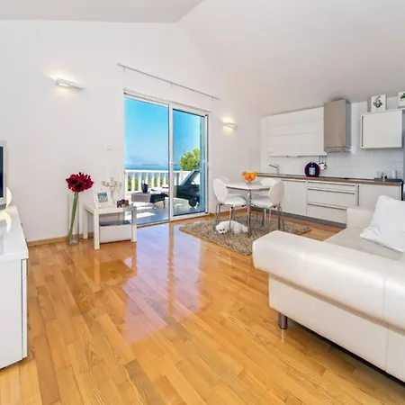 Luxury Beachfront Oasis With Private Pool At The In