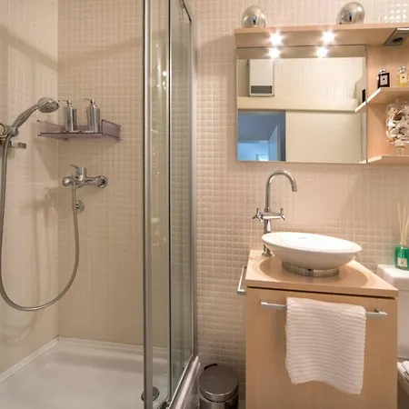 Luxury Beachfront Oasis With Private Pool At The In