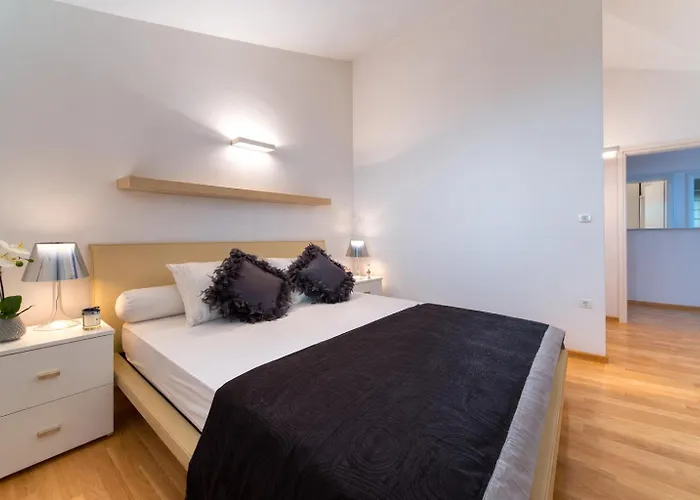 Luxury Beachfront Oasis With Private Pool At The In *