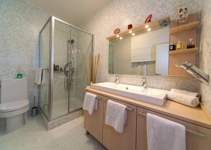 Luxury Beachfront Oasis With Private Pool At The In * Primosten