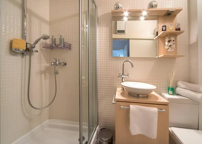 Luxury Beachfront Oasis With Private Pool At The In